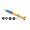 Bilstein Dodge Ram 1500 08-06/Ram 2500 10-03 Shock Absorber, 24-186063 24-186063 - alternate 2